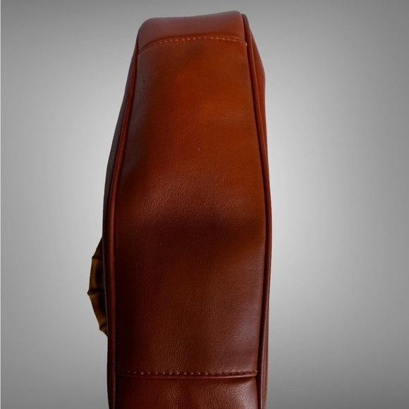 NWT Michael Kors Ciara Messenger bag - Picture 5 of 8